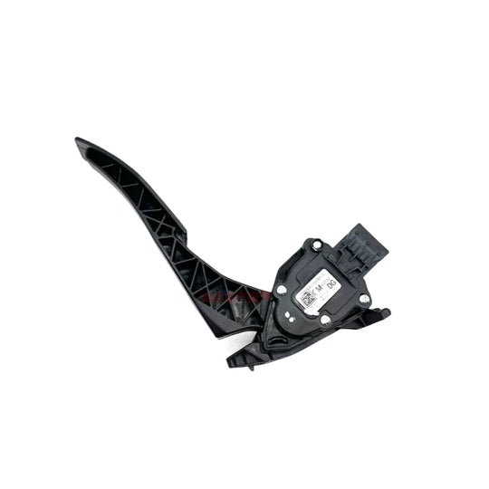 Throttle Pedal Assembly