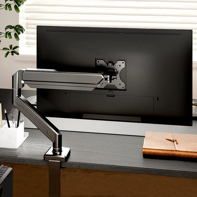 Monitor Desk Mount