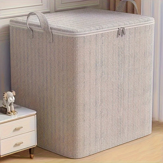 Storage Box