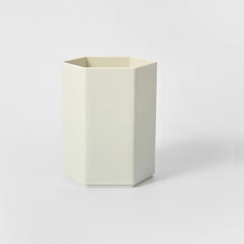 Desk Storage Cup
