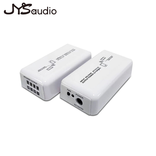 Bluetooth Amplifier