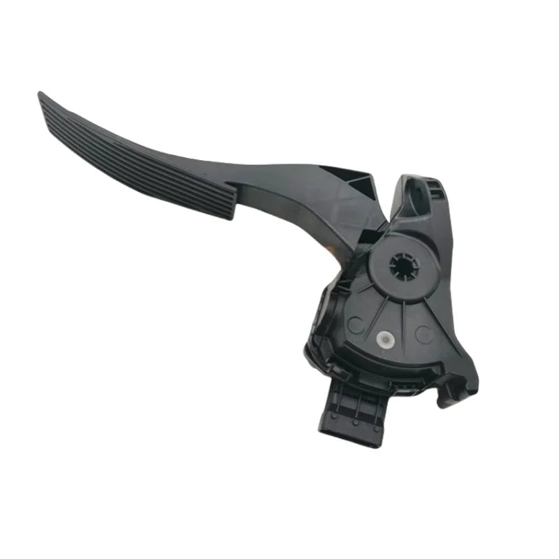 Throttle Pedal Assembly