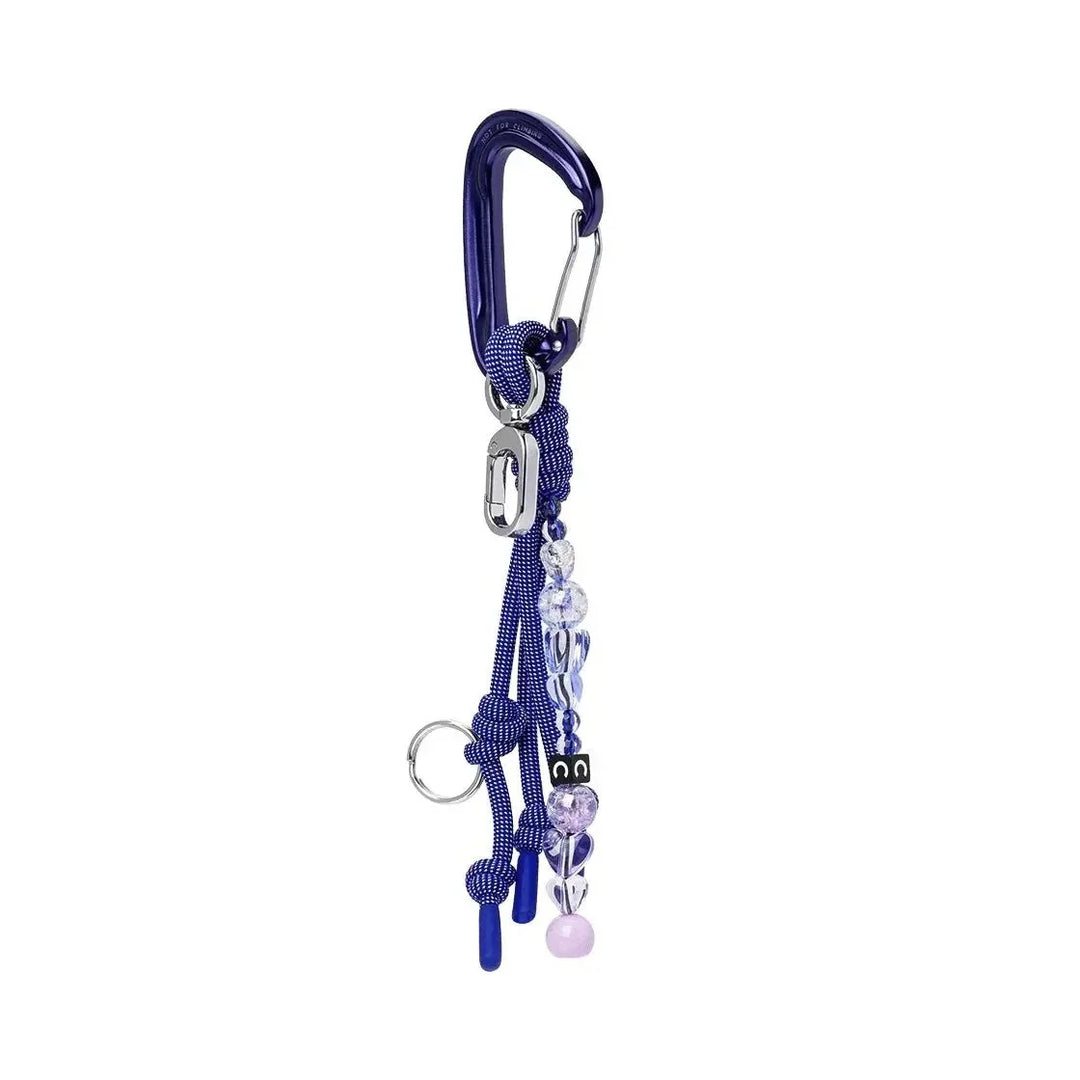 Phone Charm Strap