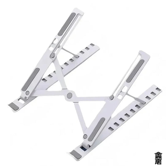 Foldable Laptop Stand