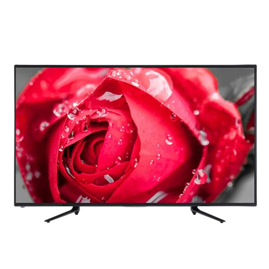 43 Inch 4K TV
