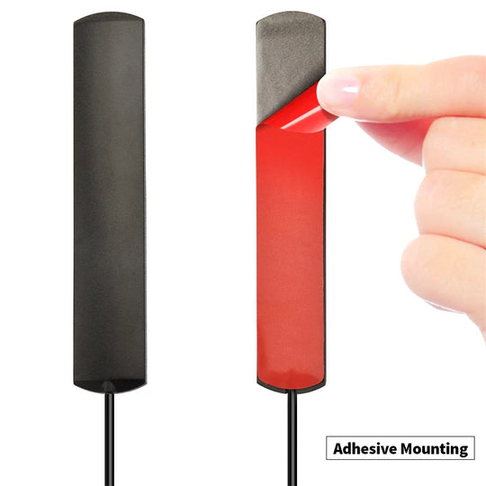 Carplay Antenna