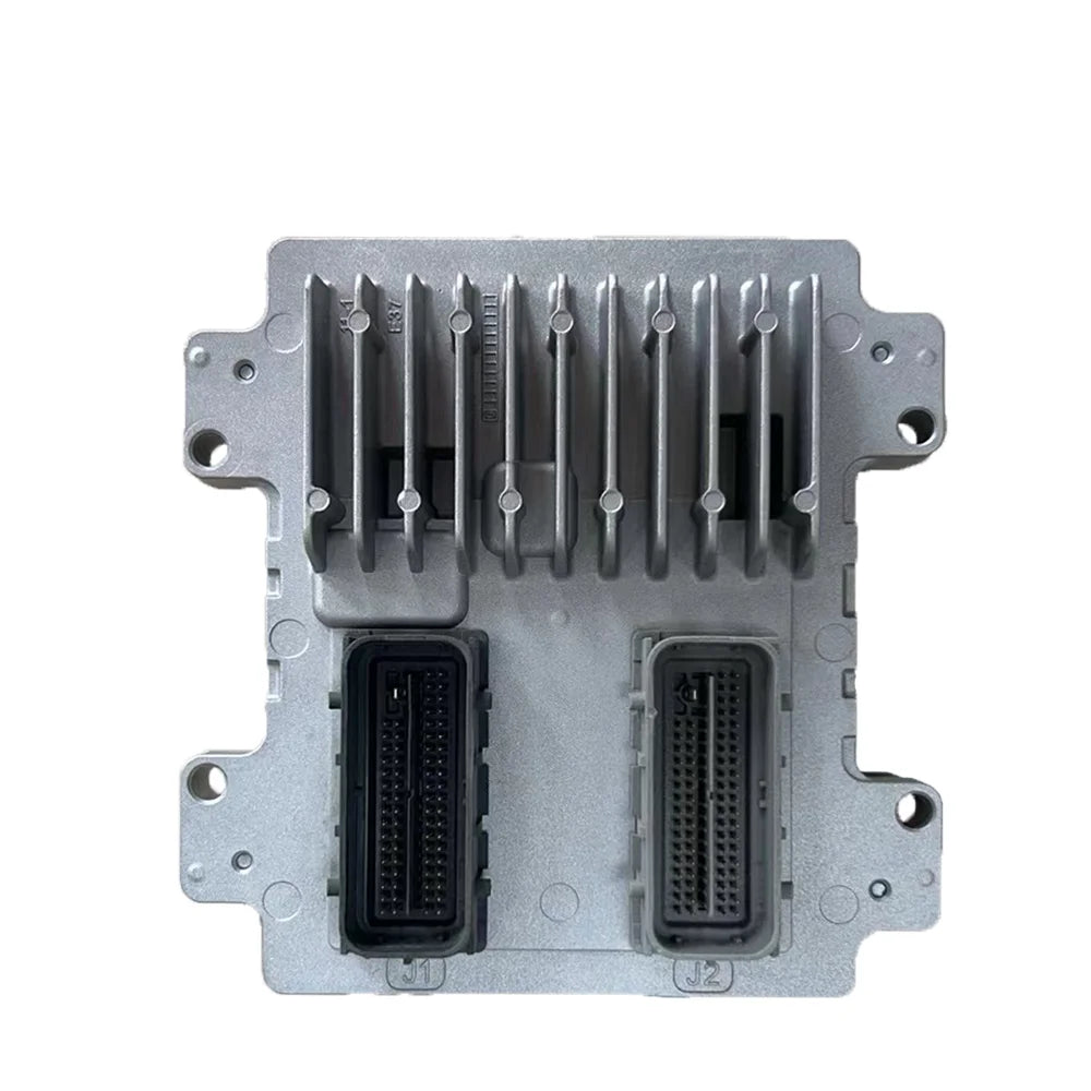 Chevy ECM Computer