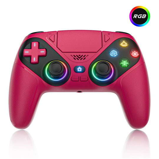 PS5 Wireless Controller