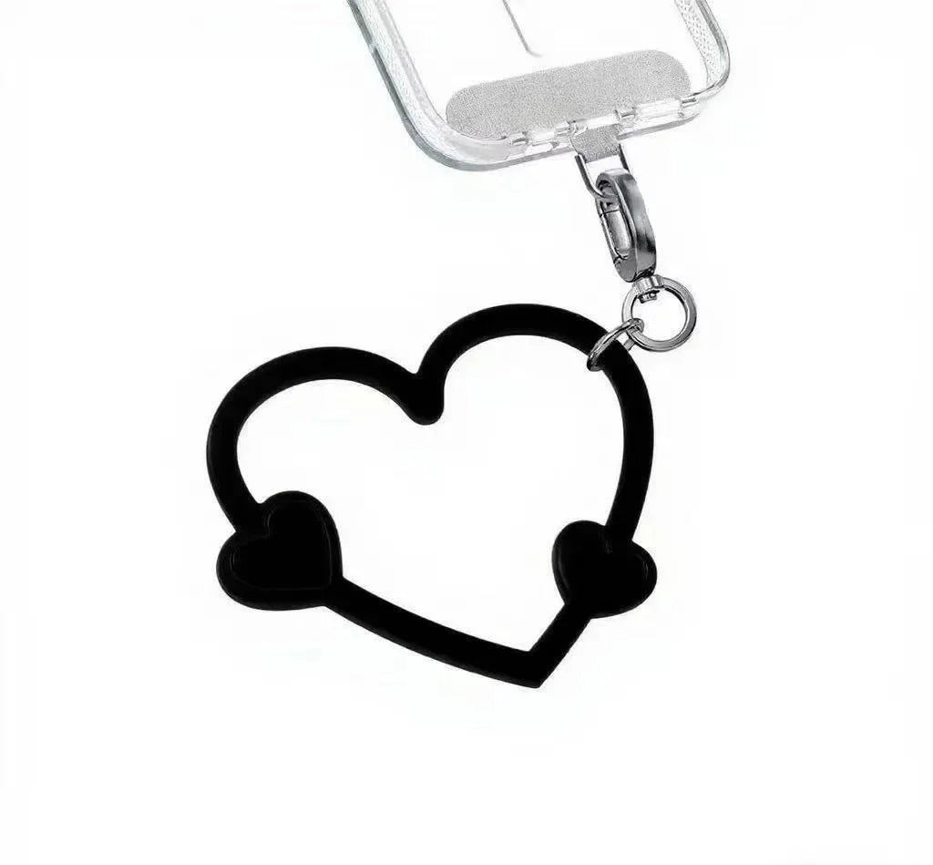 Phone Charm Strap