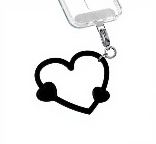 Phone Charm Strap