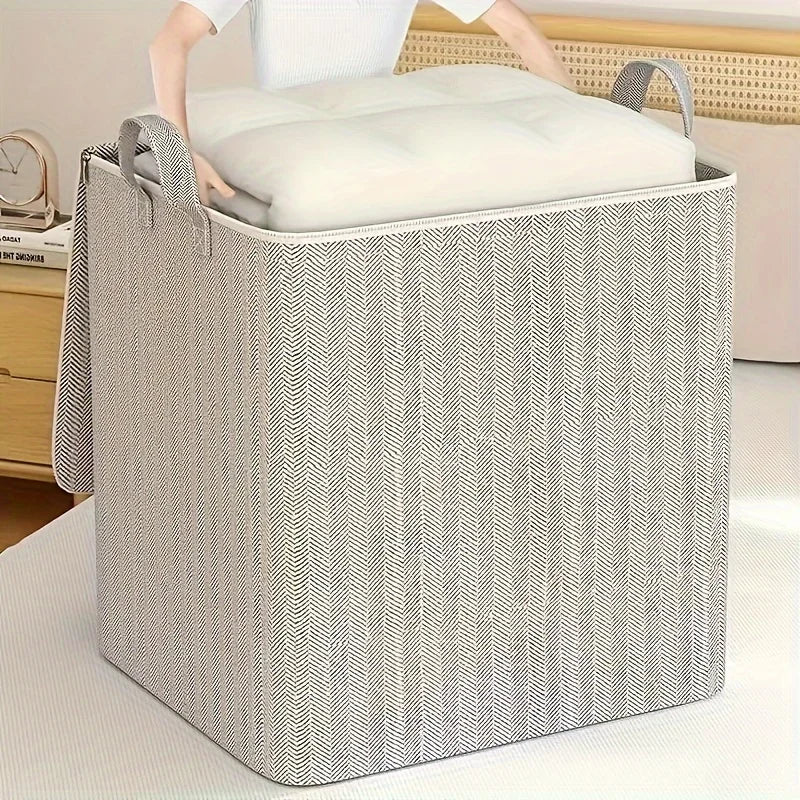 Storage Box