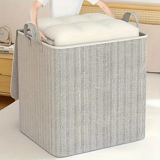 Storage Box