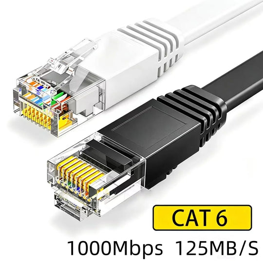 Network Data Cable