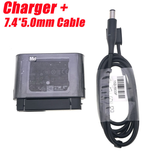 PD45W Power Bank