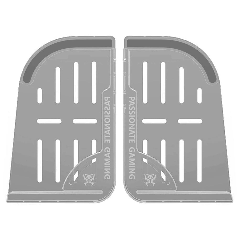 Tablet Gaming Grip