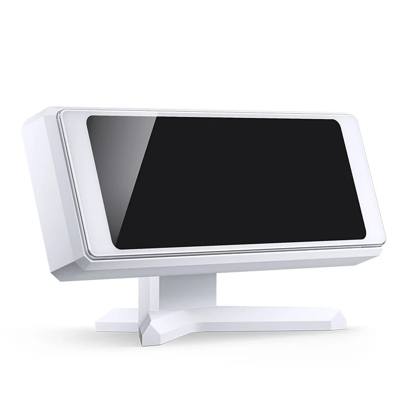 Custom PC Screen