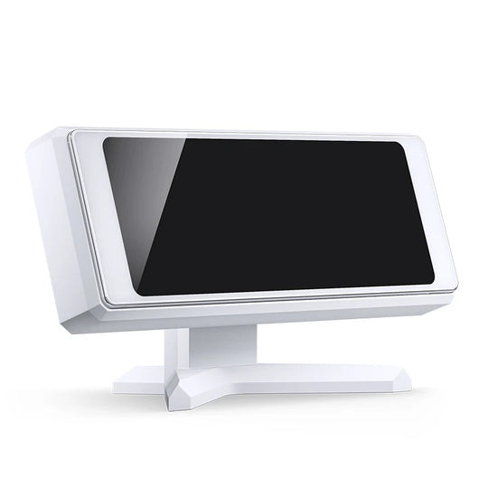 Custom PC Screen