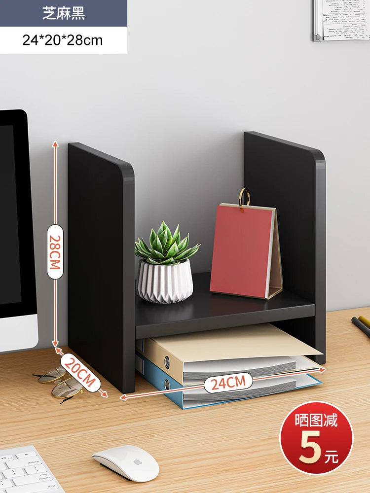 Monitor Height Stand