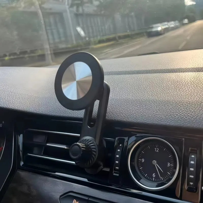 MagSafe Phone Mount