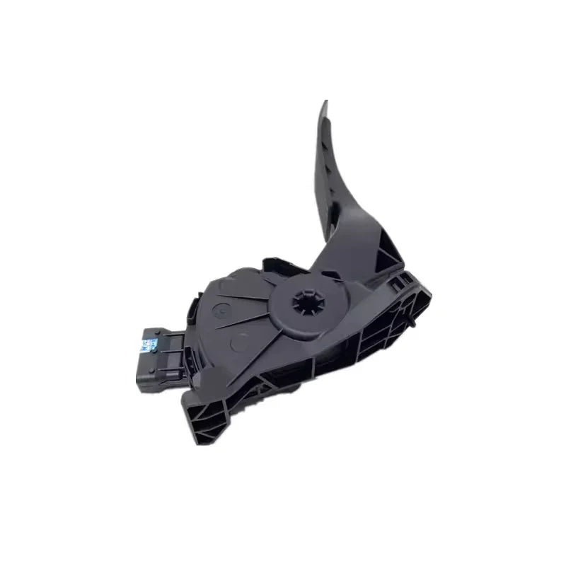 Throttle Pedal Assembly