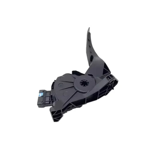 Throttle Pedal Assembly