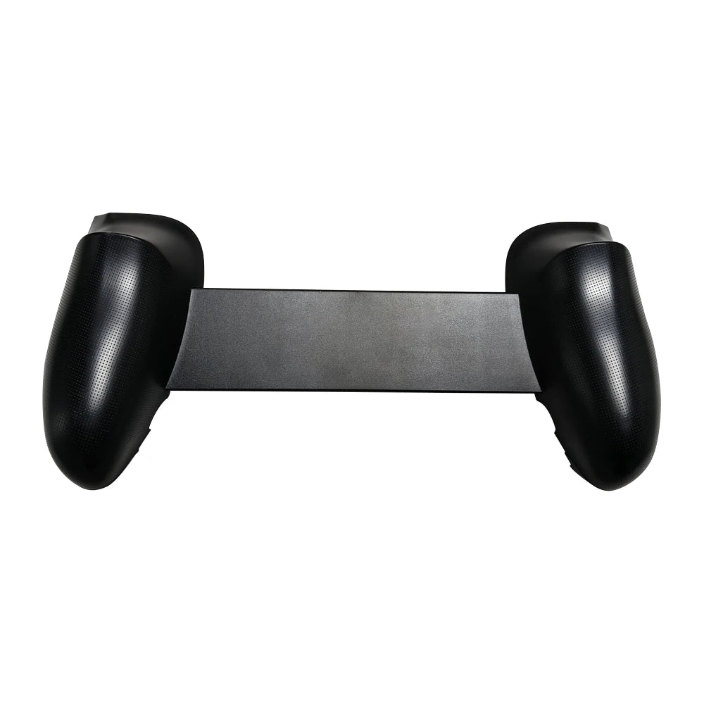 GPD WIN Mini Grip