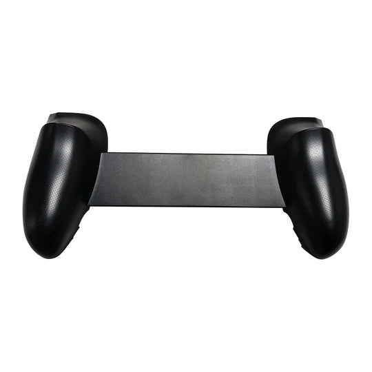 GPD WIN Mini Grip