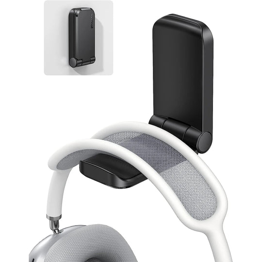 Headphone Holder Hook