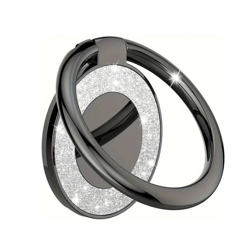Luxury Phone Ring