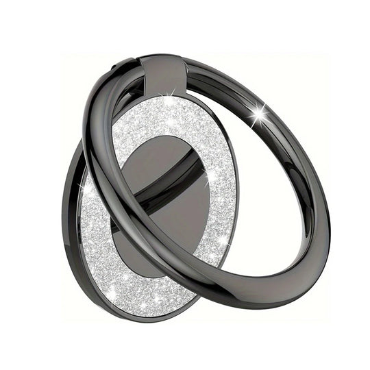 Luxury Phone Ring