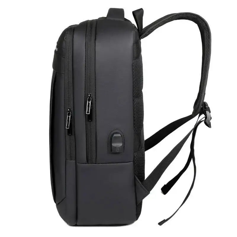 Laptop Travel Backpack