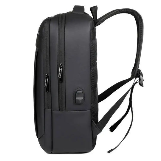Laptop Travel Backpack