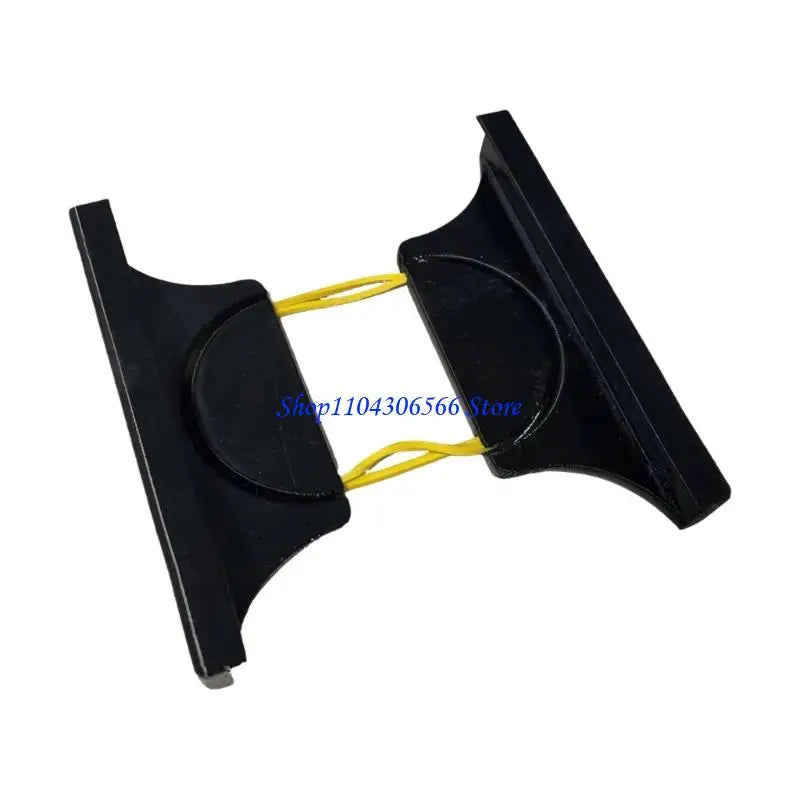 Gaming Controller Grip