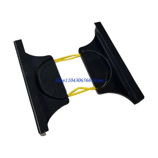 Gaming Controller Grip