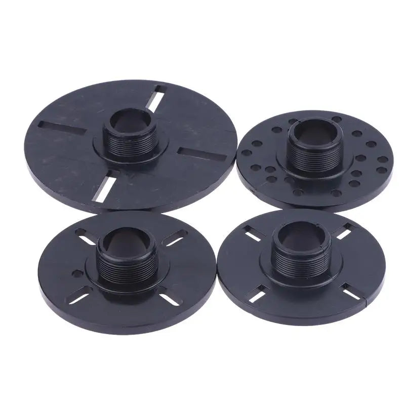 Horn Tweeter Speaker