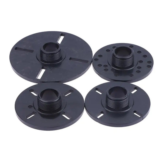 Horn Tweeter Speaker