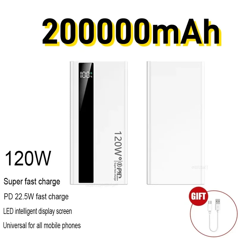 PowerMax Ultra