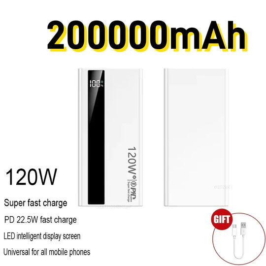 PowerMax Ultra