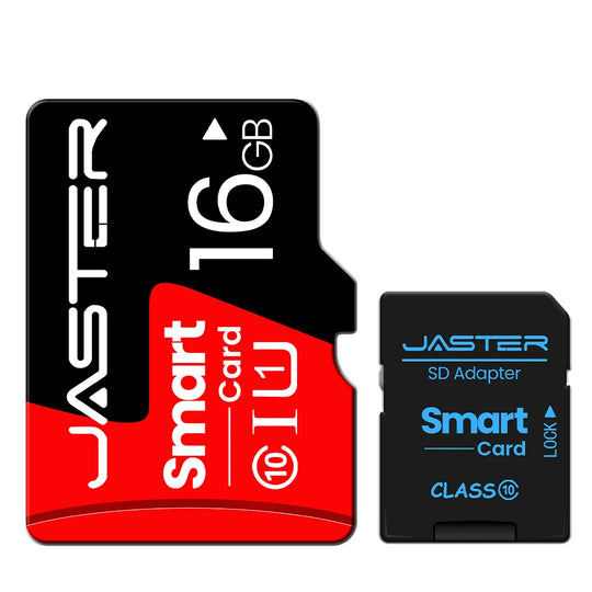 TF Memory Card