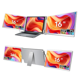 16 Inch Monitor