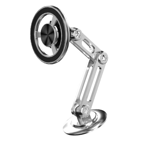 Magnetic Car Charger