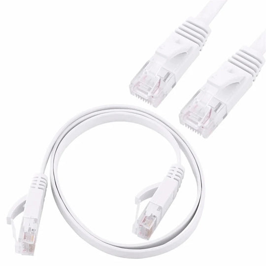 Broadband Ethernet Cable