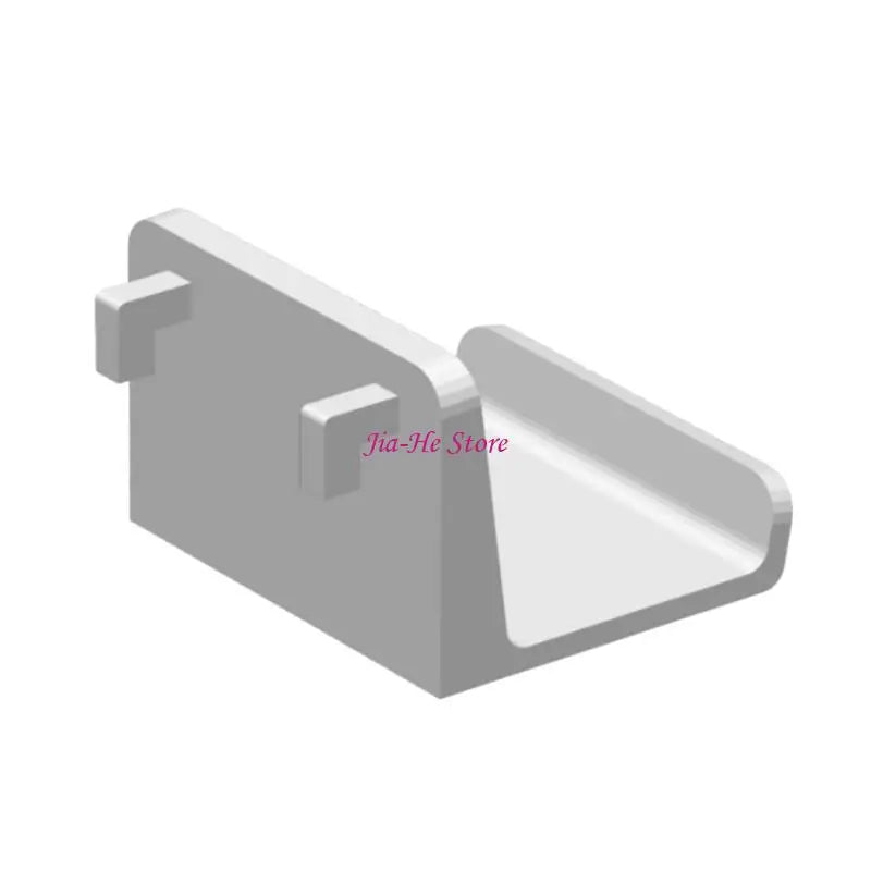 Controller Mount Holder