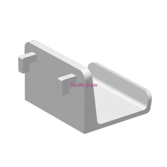 Controller Mount Holder