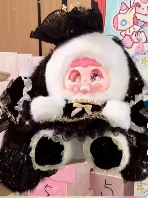 Customer Support