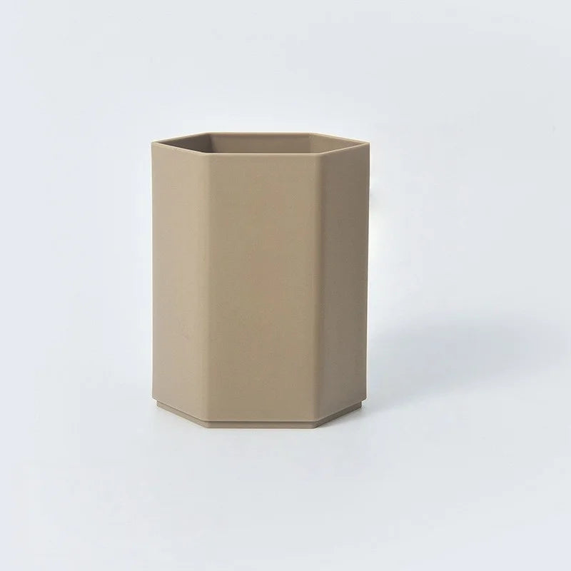 Desk Storage Cup