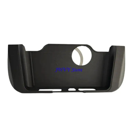 AYN Controller Grip