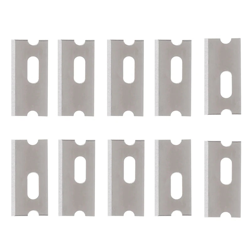 RJ45 Crimper Accessory