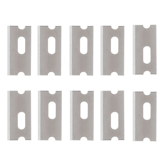 RJ45 Crimper Accessory