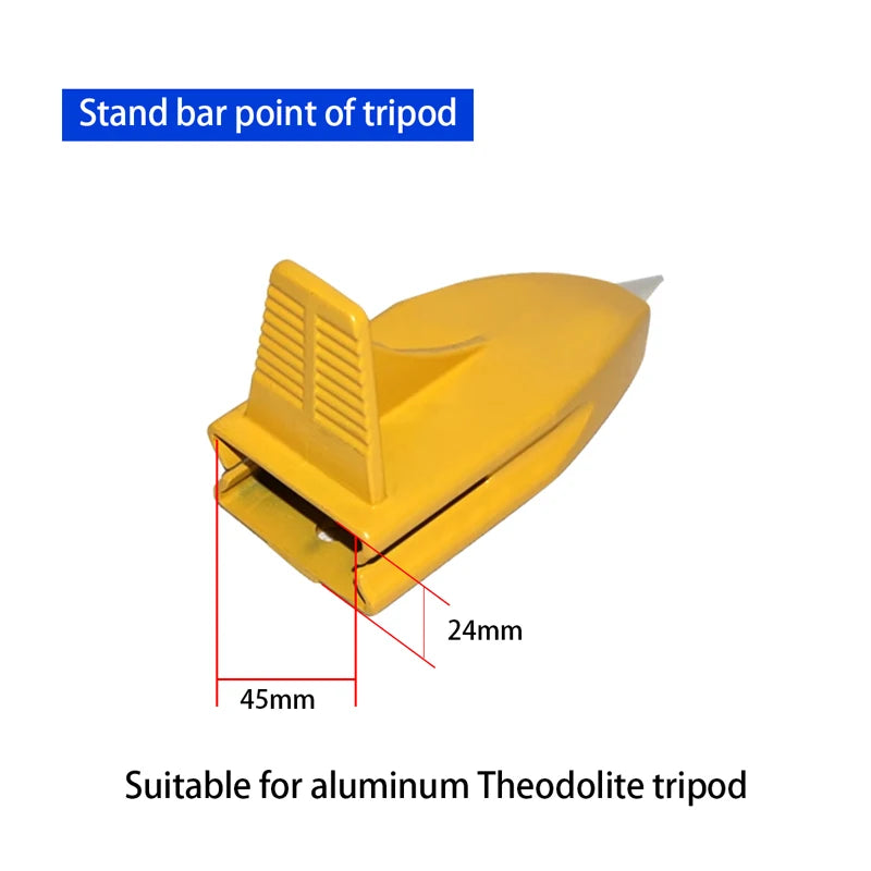 Tripod Accessories